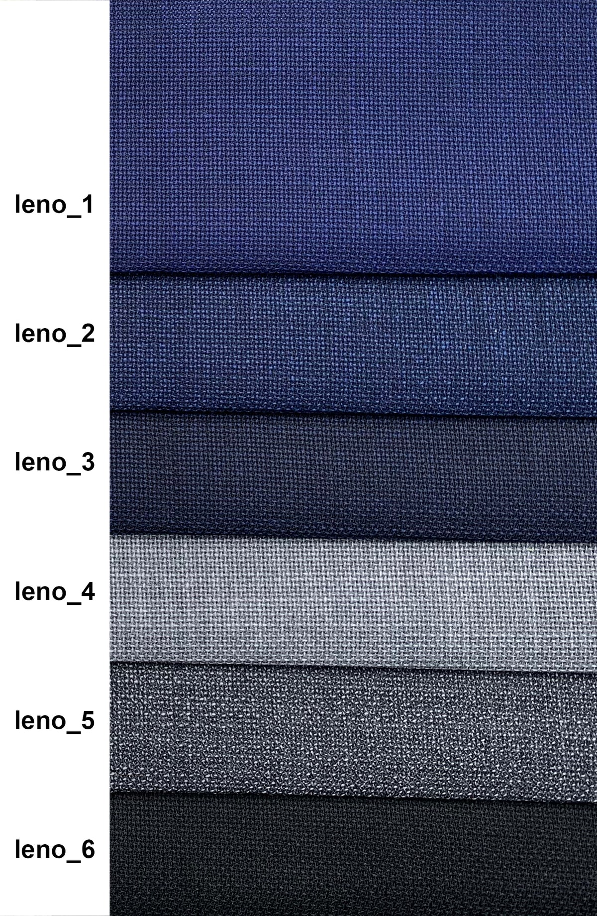 Leno Weave Peak Lapel Summer Blazer