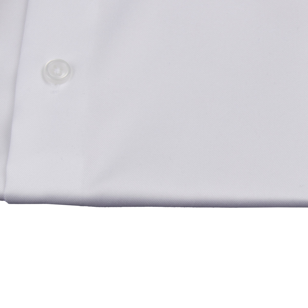 Luxury 100s 2-Ply Cotton Dress Shirt — view 3
