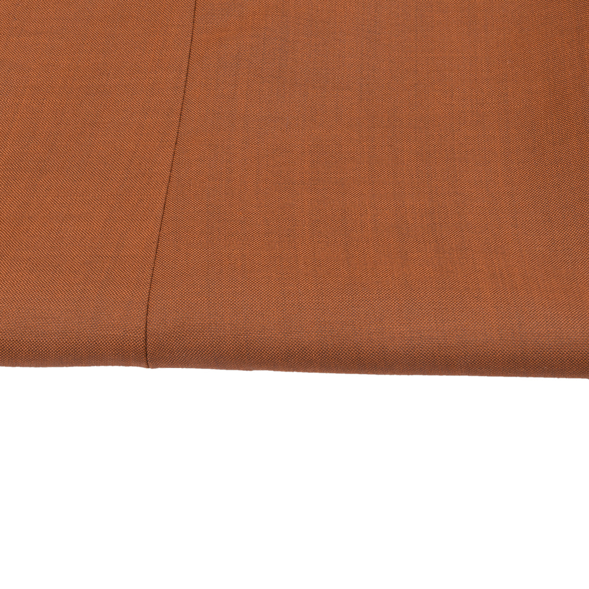 Copper Brown Dress Trousers — view 2