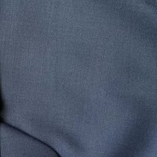 Slim Fit Dark Navy Suit